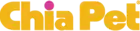 logo de Chia Pet