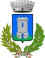 Blason de Chiusavecchia