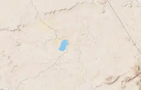 Image illustrative de l’article Chott Tigri