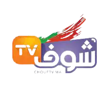 Image illustrative de l’article Chouf TV