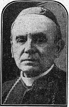 Image illustrative de l’article Christophe-Louis Légasse