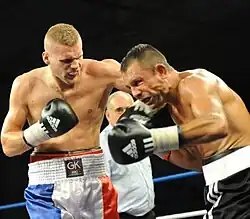 Image illustrative de l’article Christopher Rebrassé