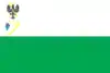 Drapeau de Raïon de Tchernihiv