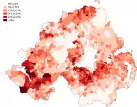 Image illustrative de l’article Église d'Irlande