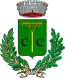 Blason de Cigliano
