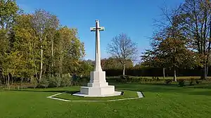 Hermanville-sur-Mer (Calvados)