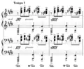 MuseScore[Passage à actualiser]
