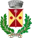 Blason de Cisternino