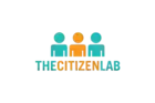 logo de Citizen Lab