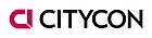 logo de Citycon