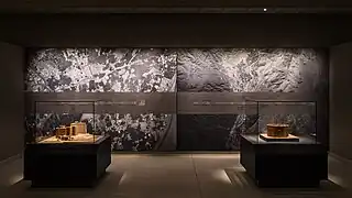 Civilisation en devenir