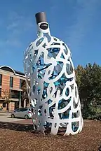 Bottle O'Notes (Middlesborough)