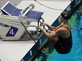 Image illustrative de l’article Claire Curzan