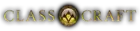 logo de Classcraft