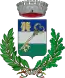 Blason de Clavières