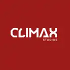 logo de Climax Studios
