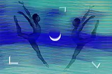 Clonage - Jumeaux 1990.