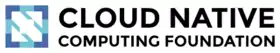 Cloud Native Computing Foundation