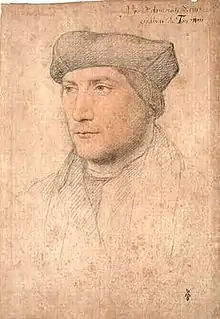 photo couleur de tableau