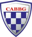 Logo.