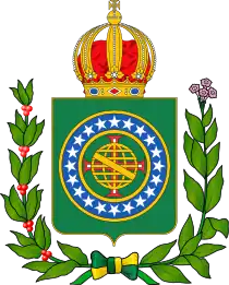 Francisco de Paula Sousa e Melo