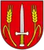Blason de Muľa