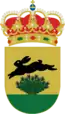 Blason de Tomelloso