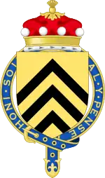 Image illustrative de l’article Wauthier de Masny