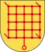 Blason de Glücksbourg