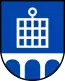 Blason de Němčice