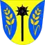 Blason de Oldřichovice