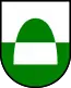 Blason de Příčina