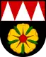 Blason de Stará Ves