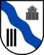 Blason de Staré Hradiště