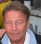 Co Adriaanse  (2005-2006)