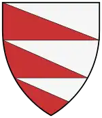 Étienne III Bethlen