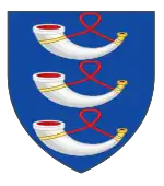 Image illustrative de l’article Famille Guicciardini