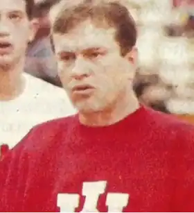 Image illustrative de l’article Giánnis Ioannídis