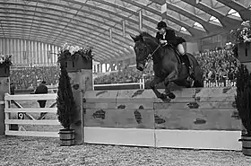 Image illustrative de l’article Marion Coakes