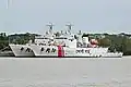 CGS Kamaruzzaman (PL74)