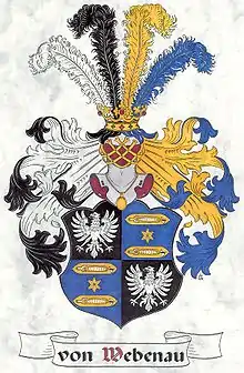 Image illustrative de l’article Edler