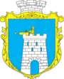 Blason de Belz