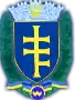 Blason de Boutchatch