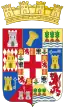 Blason de Province d'Almería