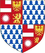 Image illustrative de l’article Anthony Woodville