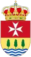 Blason de Arroyo de la Encomienda