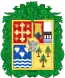 Blason de Basauri