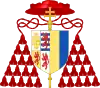 Blason