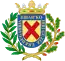 Blason de Eibar