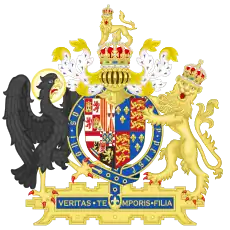 Marie Ire (reine d'Angleterre)